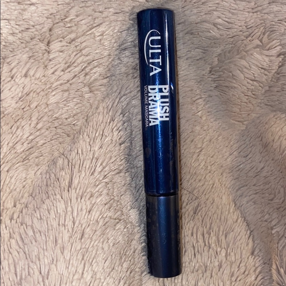9pc Makeup Set - Picture 5 of 14